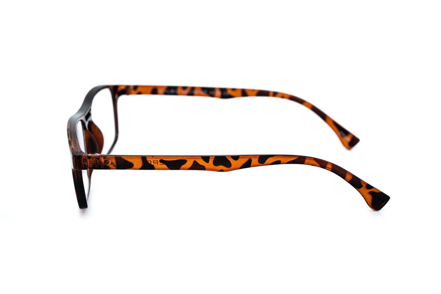 Channel Boléro Eyewear