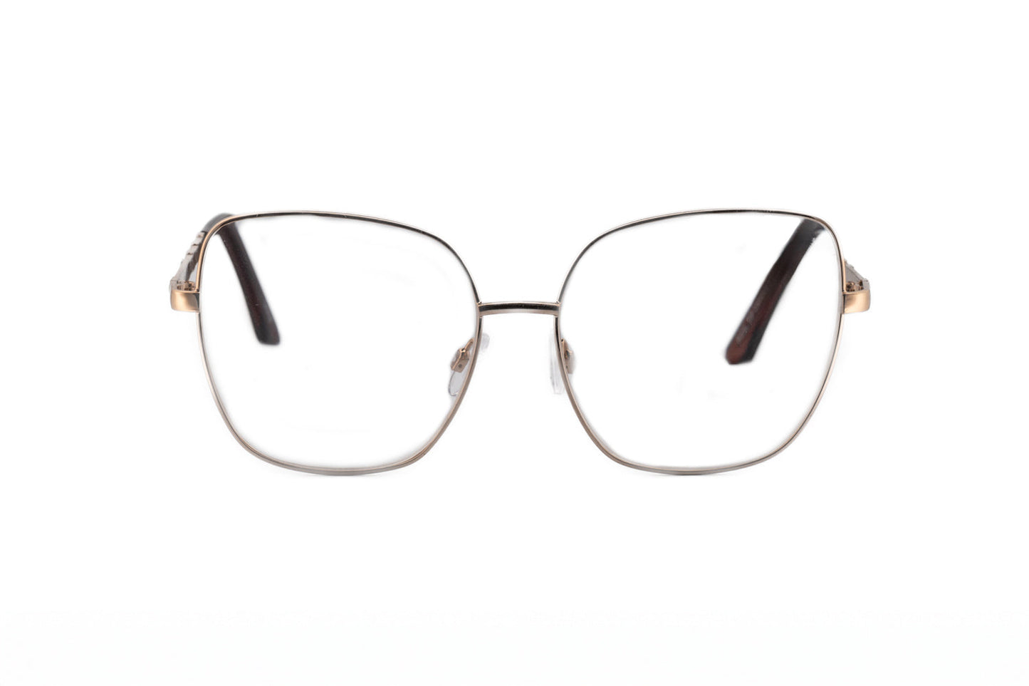 Lumos Boléro Eyewear