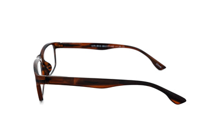Elston Boléro Eyewear