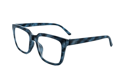 Coralie Boléro Eyewear
