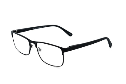 Alaric Boléro Eyewear