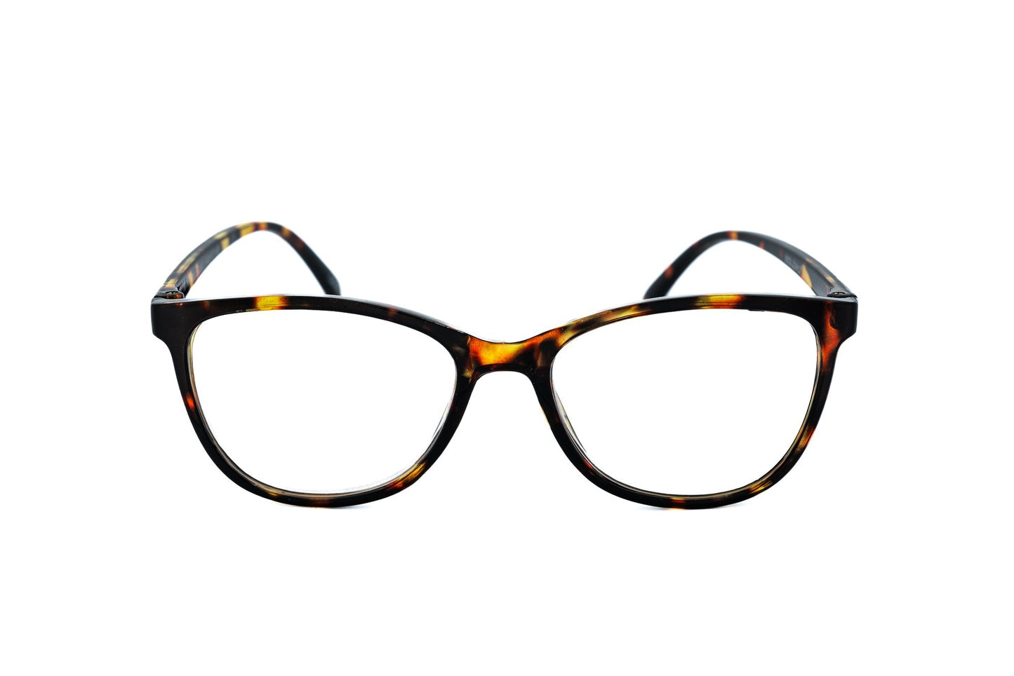 Amaris Boléro Eyewear