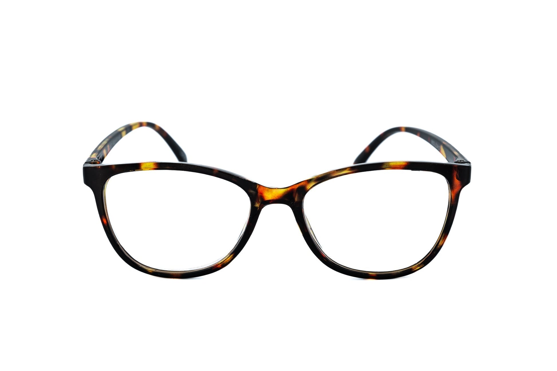 Amaris Boléro Eyewear