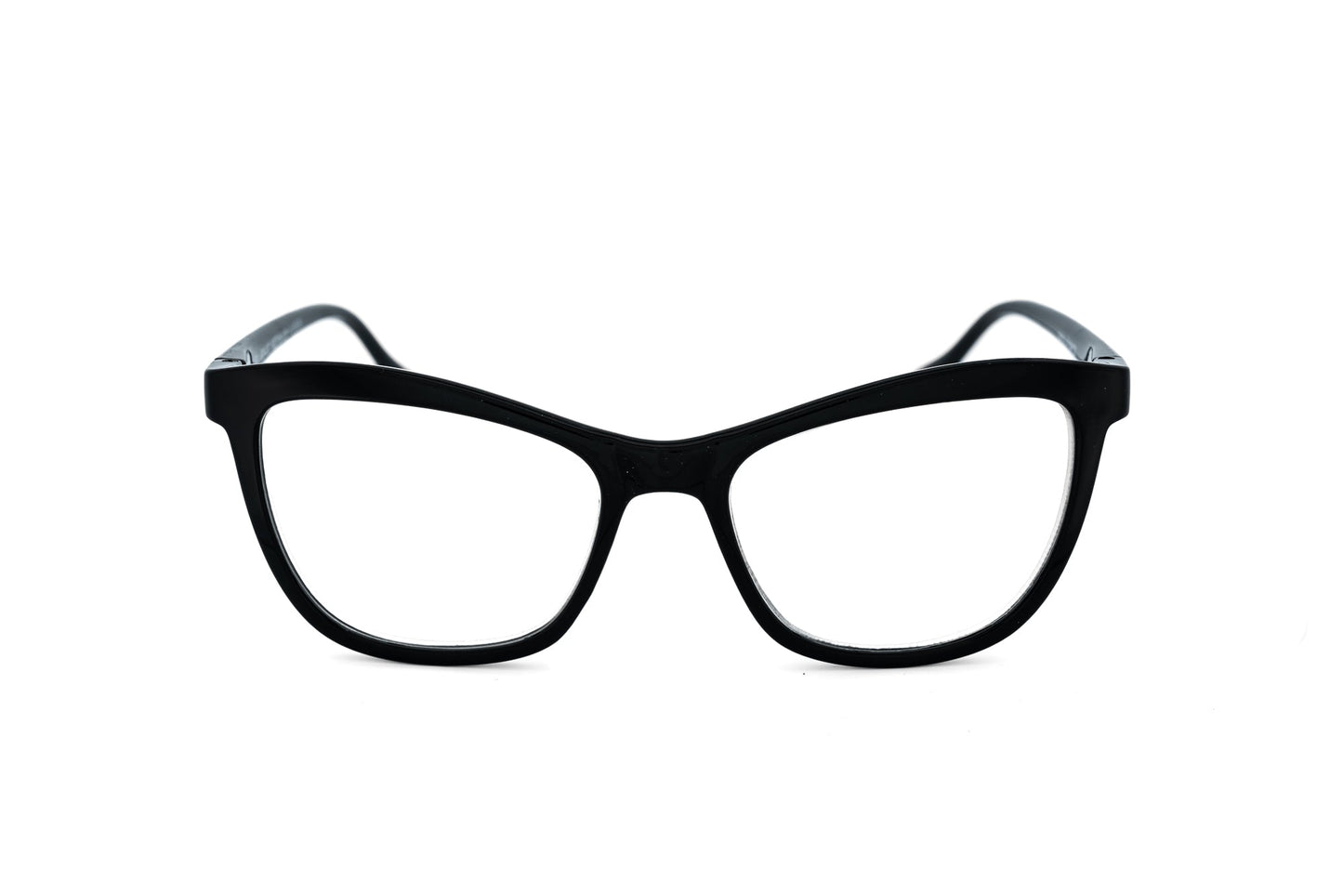 Renelle Boléro Eyewear