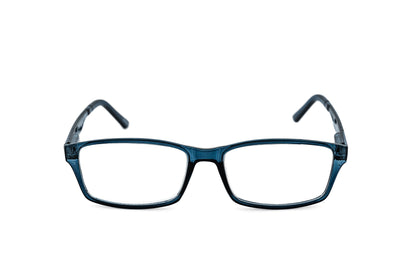 Corwin Boléro Eyewear