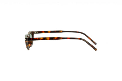 Kora Boléro Eyewear