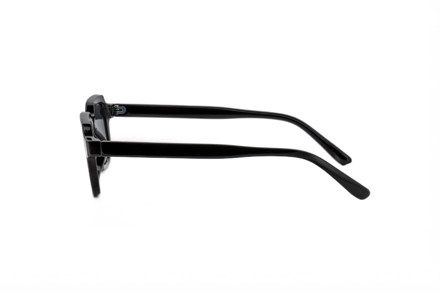 Zuri Boléro Eyewear