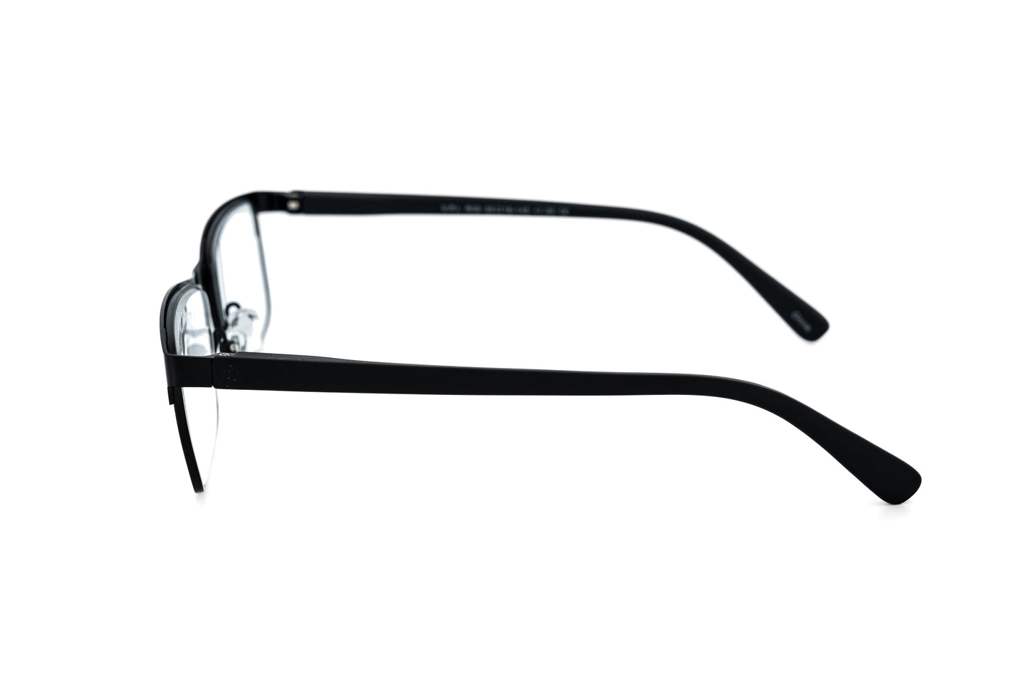 Alaric Boléro Eyewear