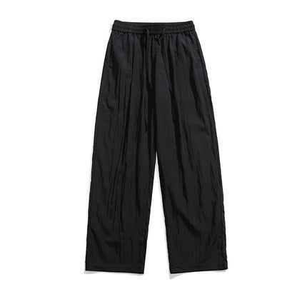 All Fit Casual Pants