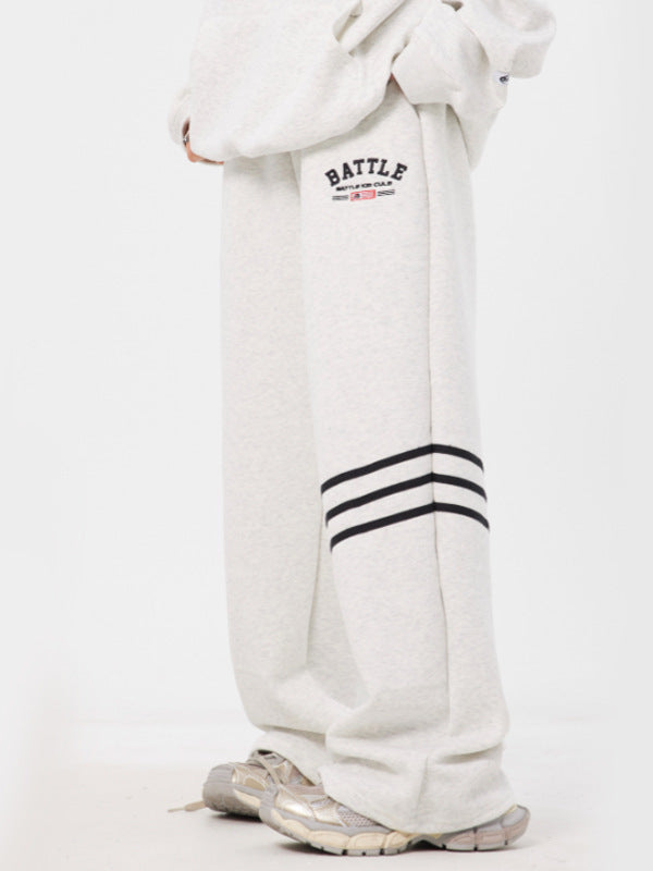 Freedom Flex All-Match Casual Trousers for Men