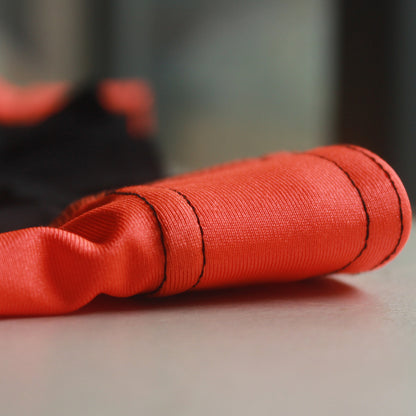 Tight Workout Shorts for Men – Muscle Fit Gymwear