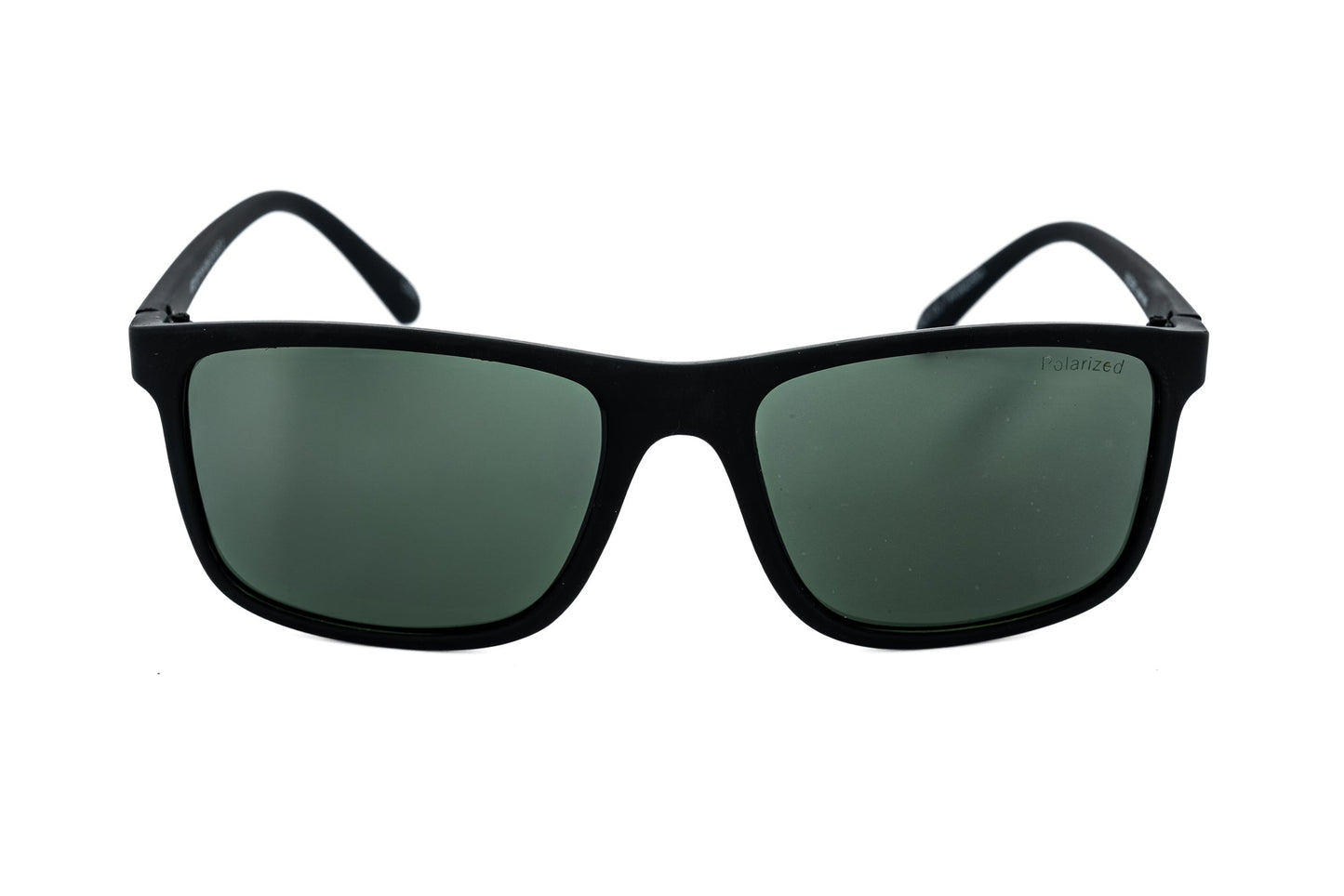 Brannix Boléro Eyewear