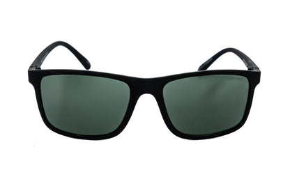 Brannix Boléro Eyewear