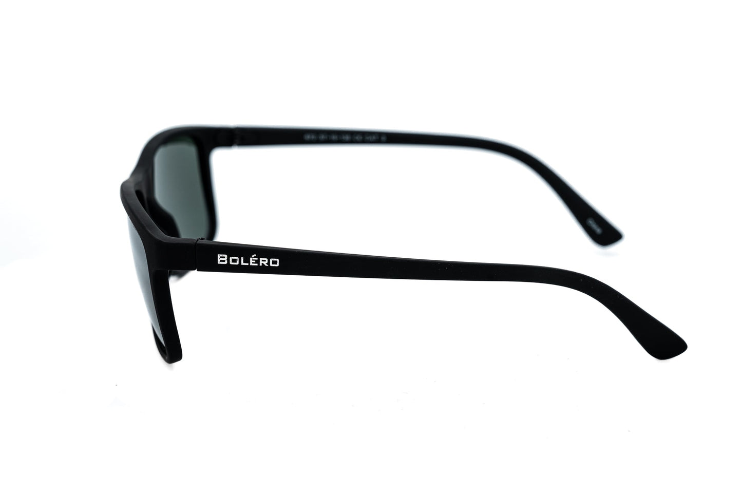 Brannix Boléro Eyewear
