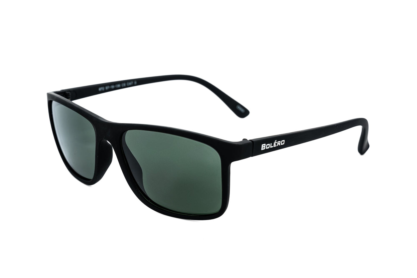 Brannix Boléro Eyewear