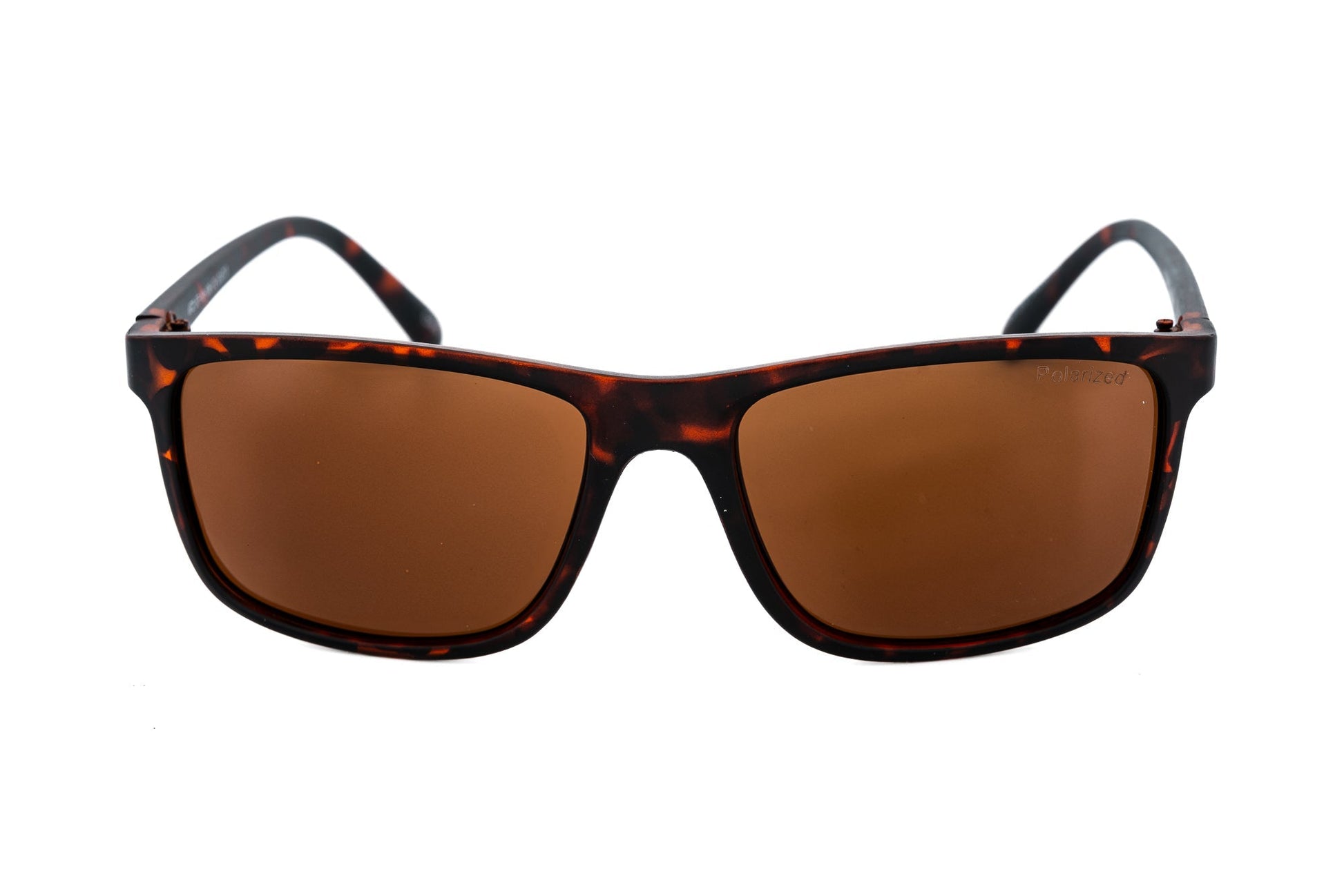 Brannix Boléro Eyewear