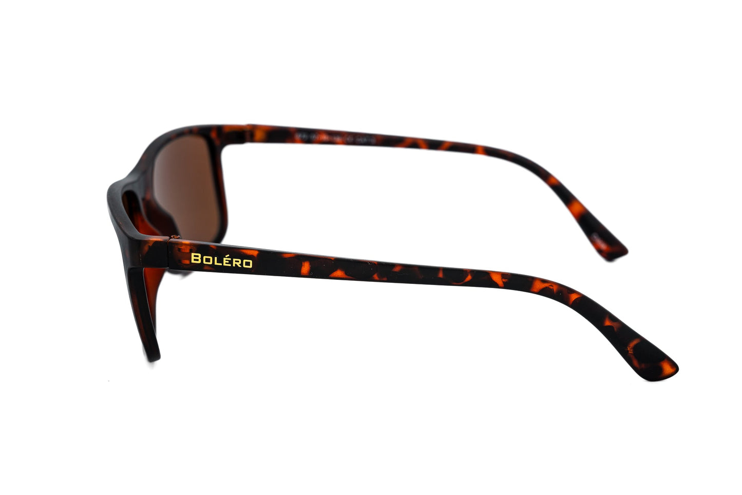 Brannix Boléro Eyewear