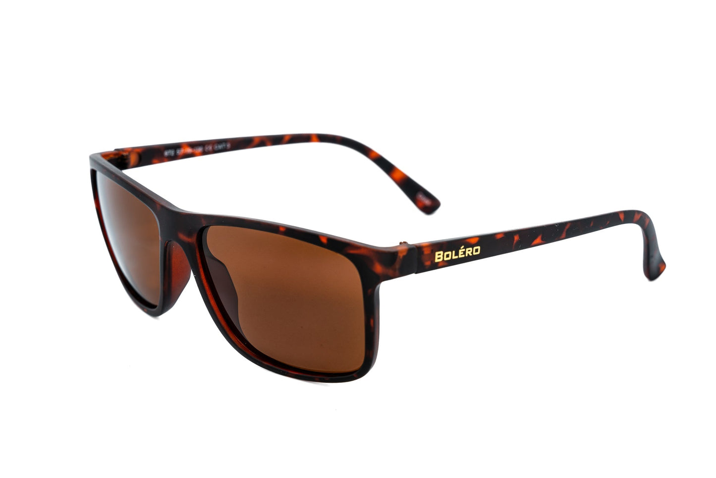 Brannix Boléro Eyewear
