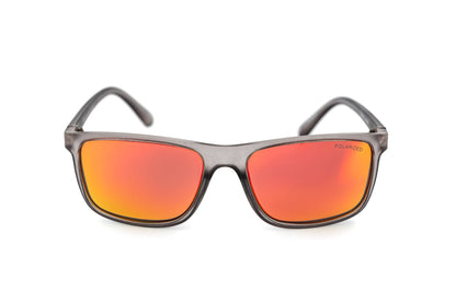 Brannix Boléro Eyewear