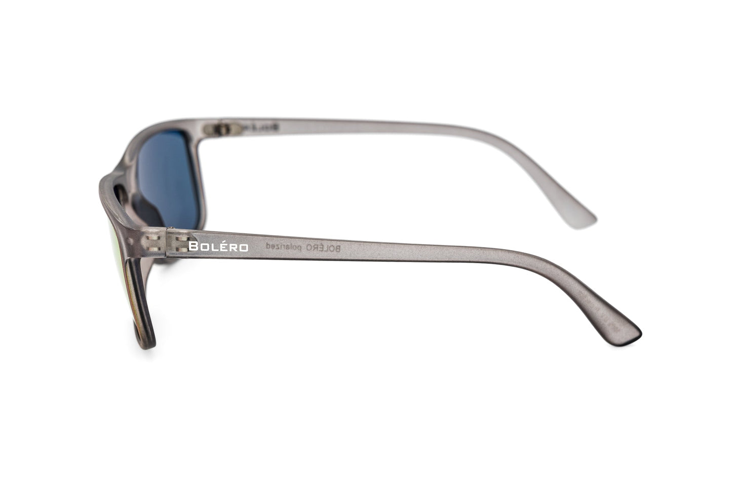 Brannix Boléro Eyewear