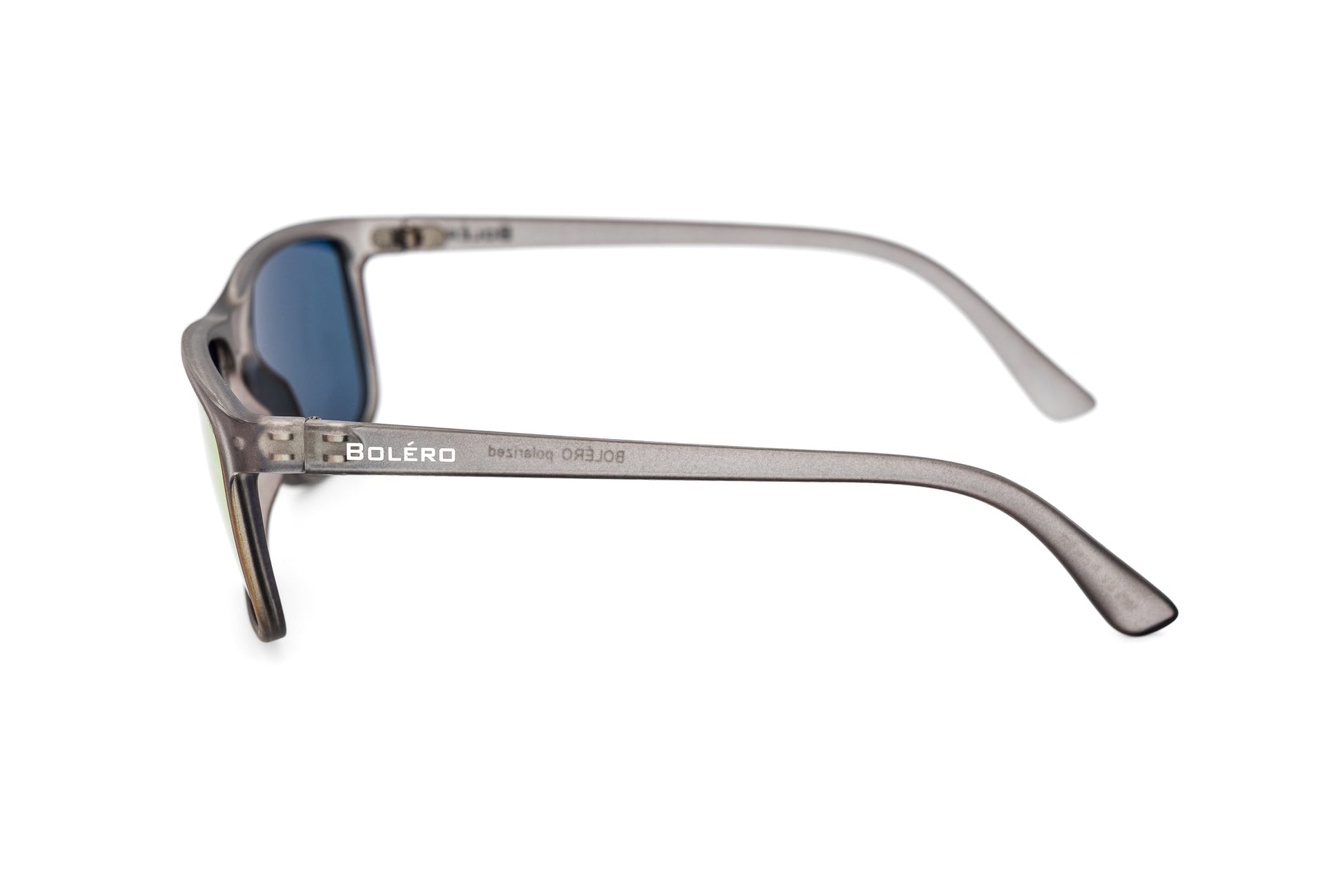 Brannix Boléro Eyewear
