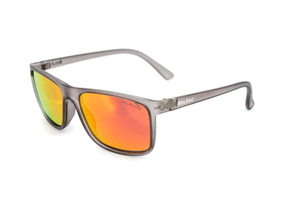 Brannix Boléro Eyewear