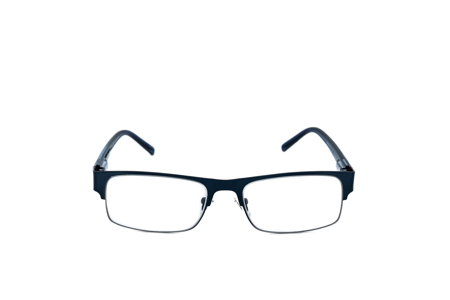Alaric Boléro Eyewear