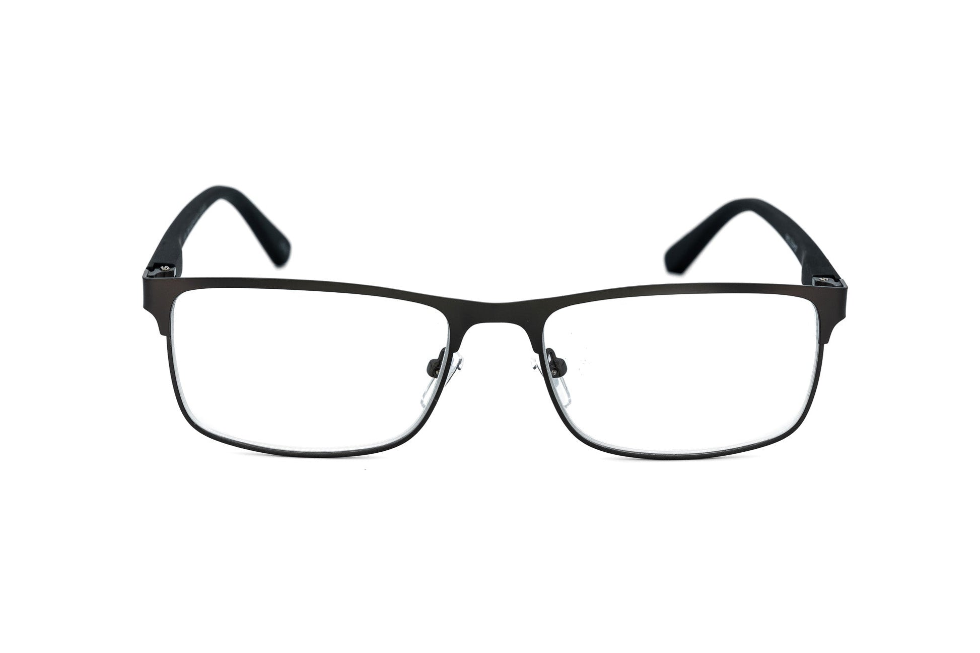 Alaric Boléro Eyewear