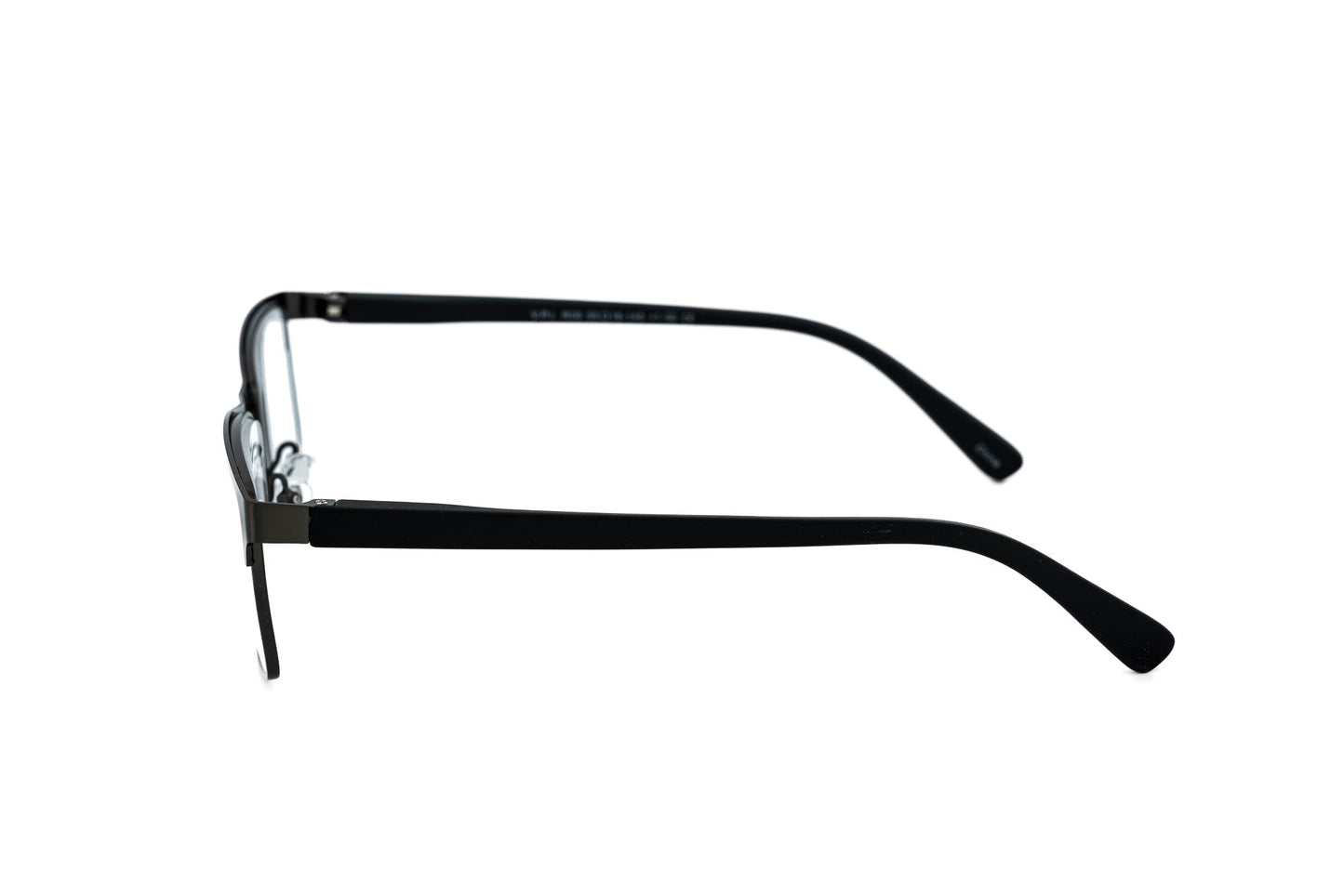 Alaric Boléro Eyewear
