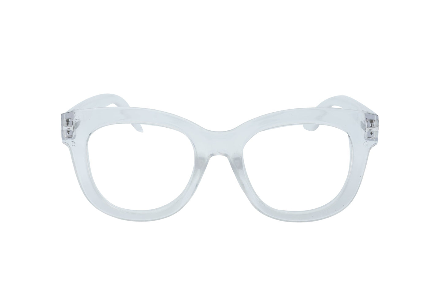 Alba Boléro Eyewear