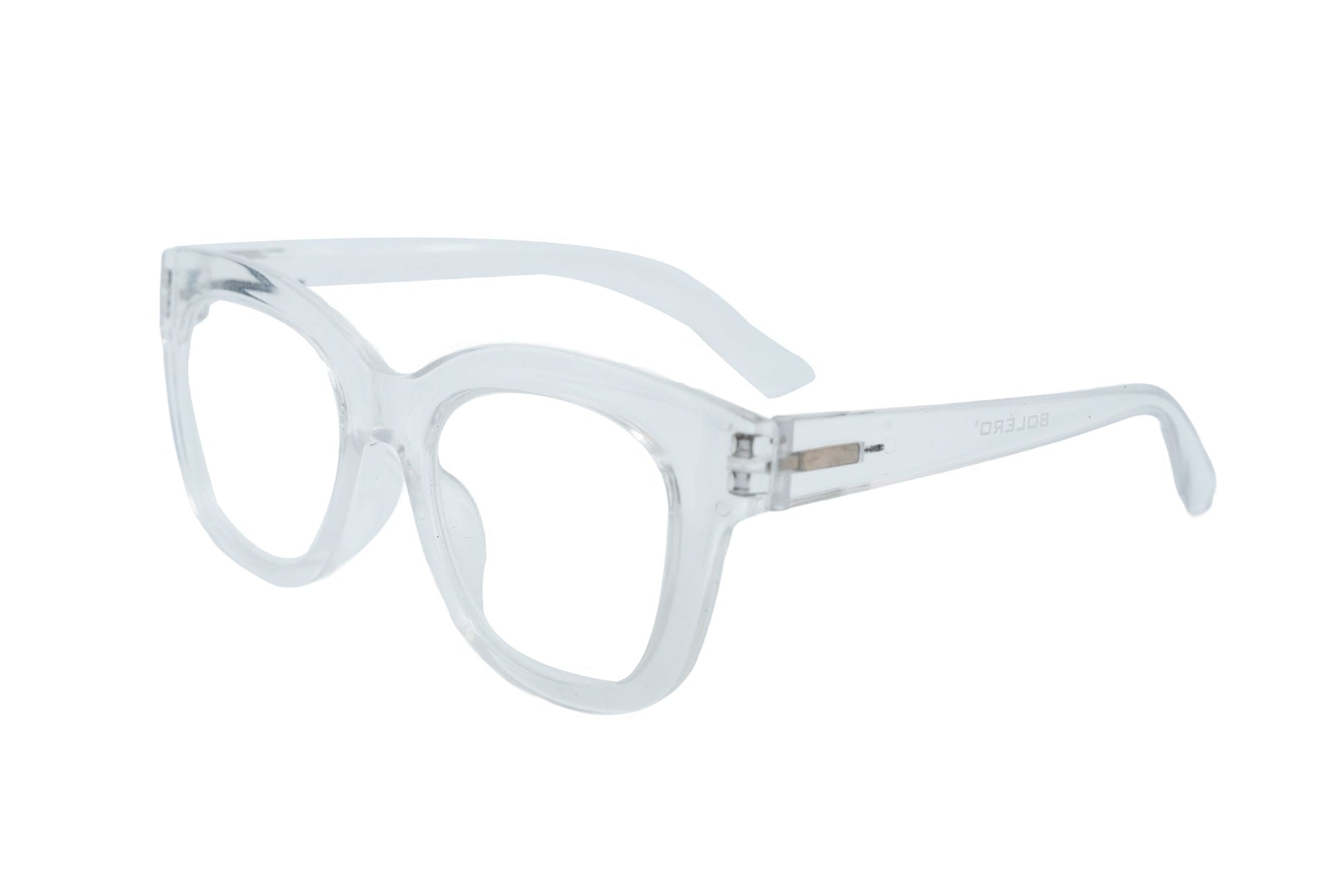 Alba Boléro Eyewear