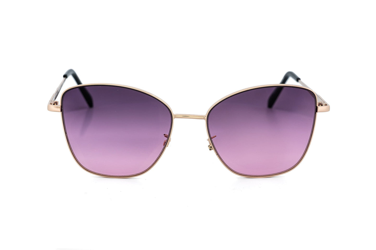 Alessa Boléro Eyewear