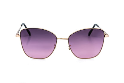 Alessa Boléro Eyewear