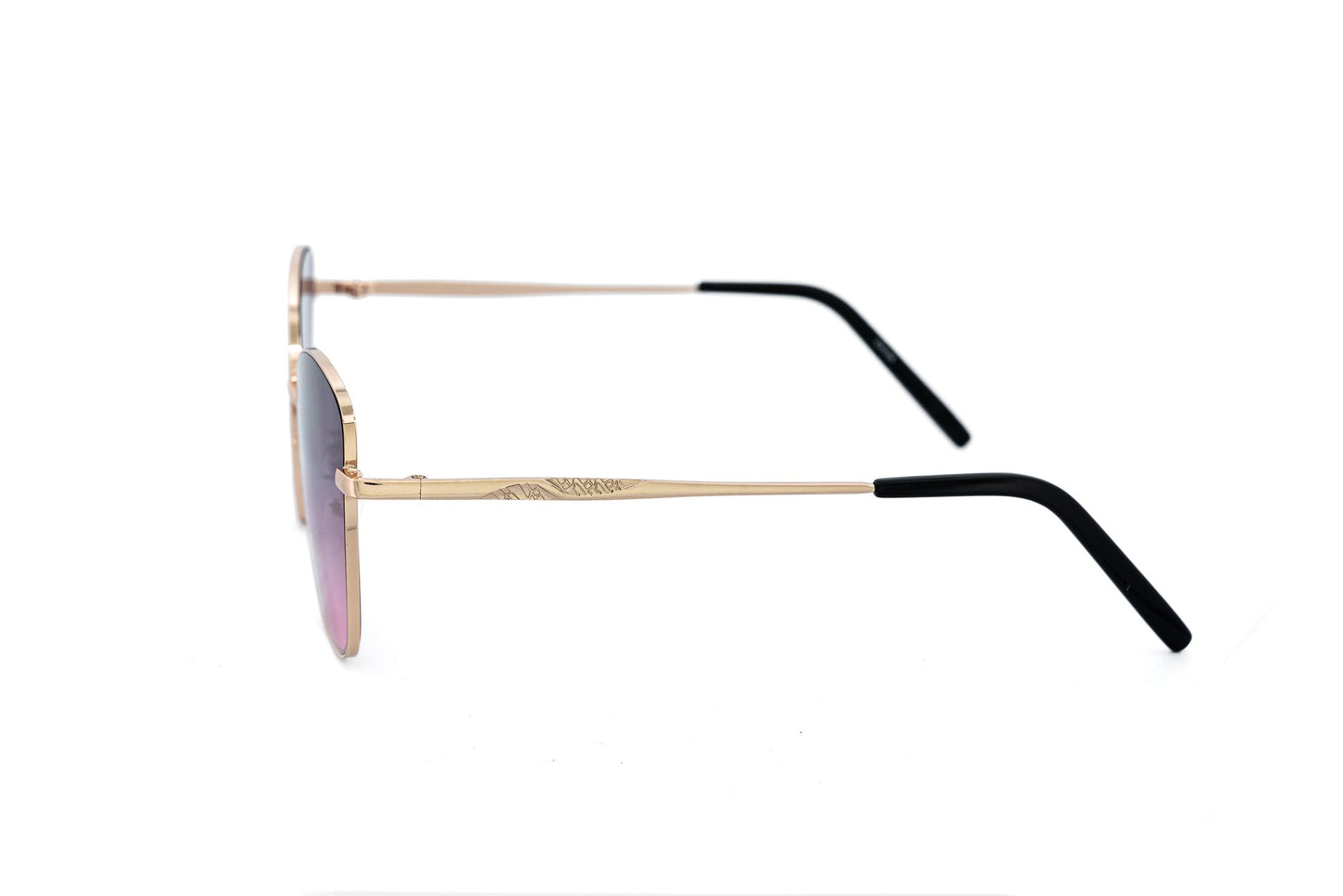 Alessa Boléro Eyewear