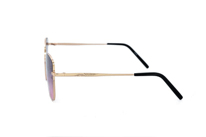 Alessa Boléro Eyewear