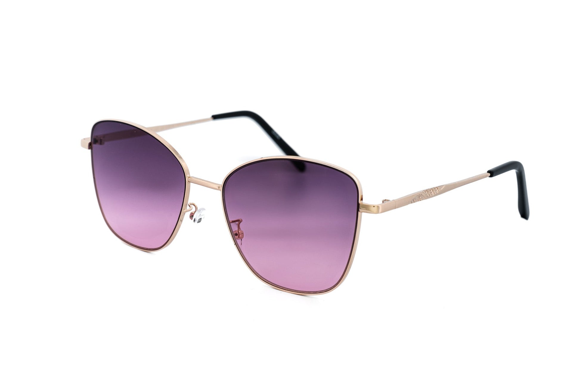 Alessa Boléro Eyewear