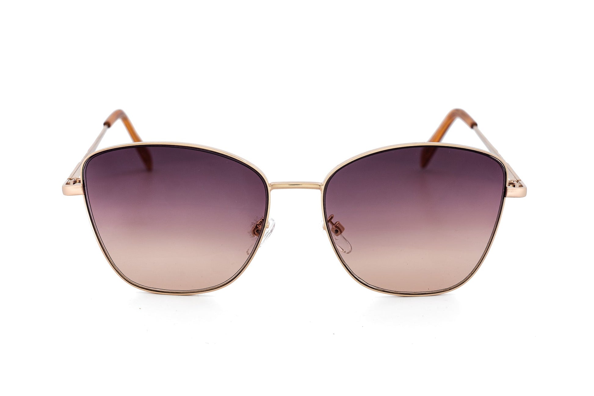 Alessa Boléro Eyewear
