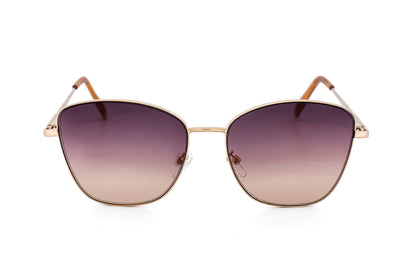 Alessa Boléro Eyewear
