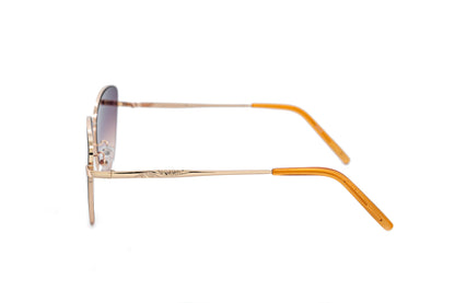 Alessa Boléro Eyewear