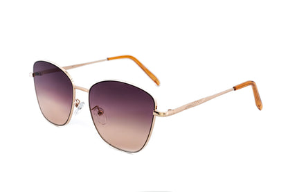 Alessa Boléro Eyewear