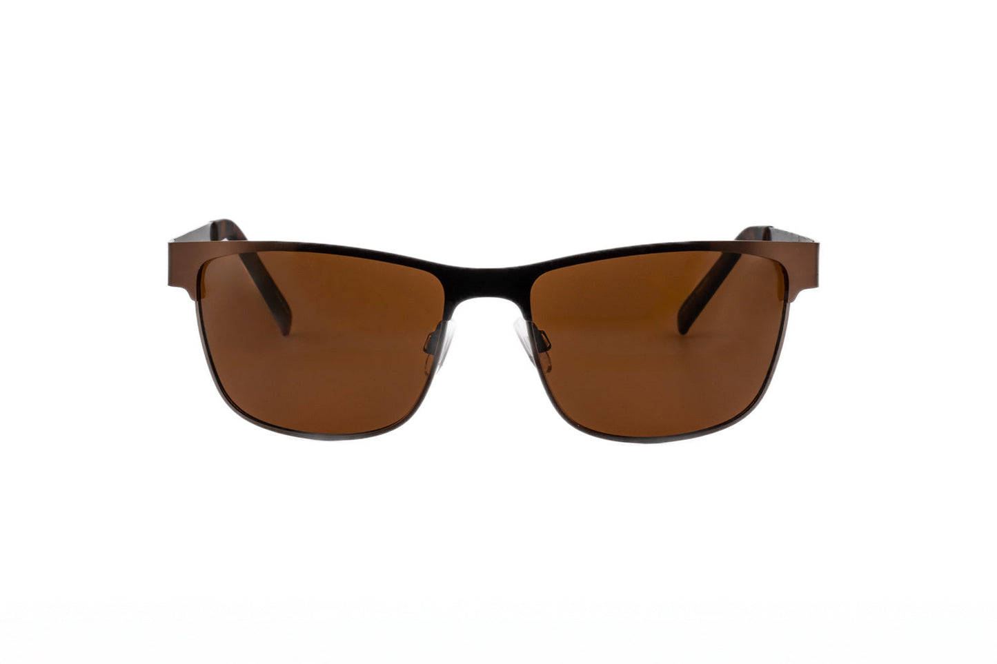 Alestro Boléro Eyewear