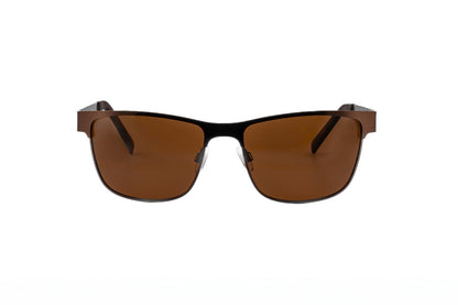 Alestro Boléro Eyewear
