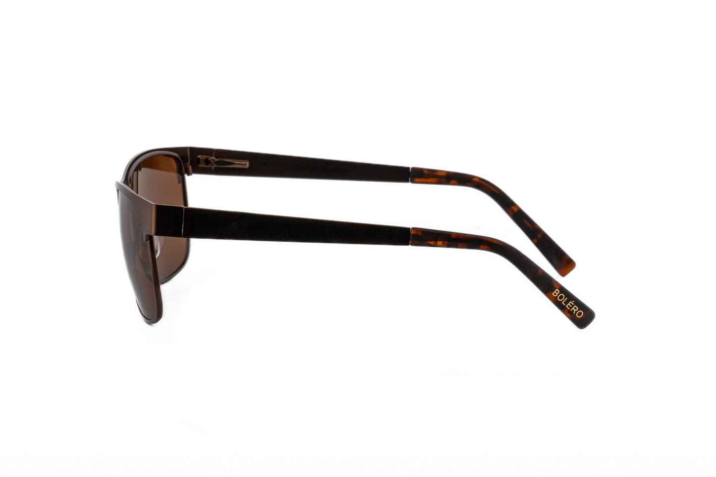 Alestro Boléro Eyewear