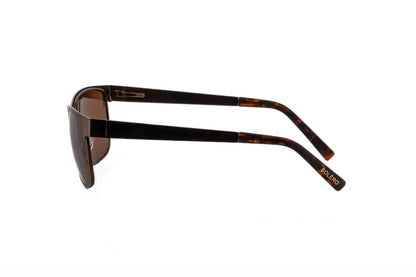 Alestro Boléro Eyewear