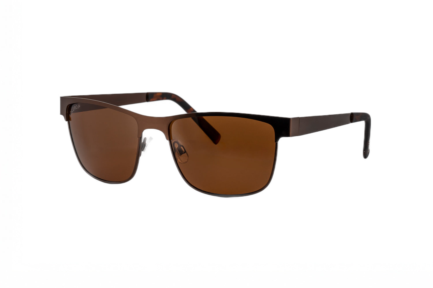 Alestro Boléro Eyewear