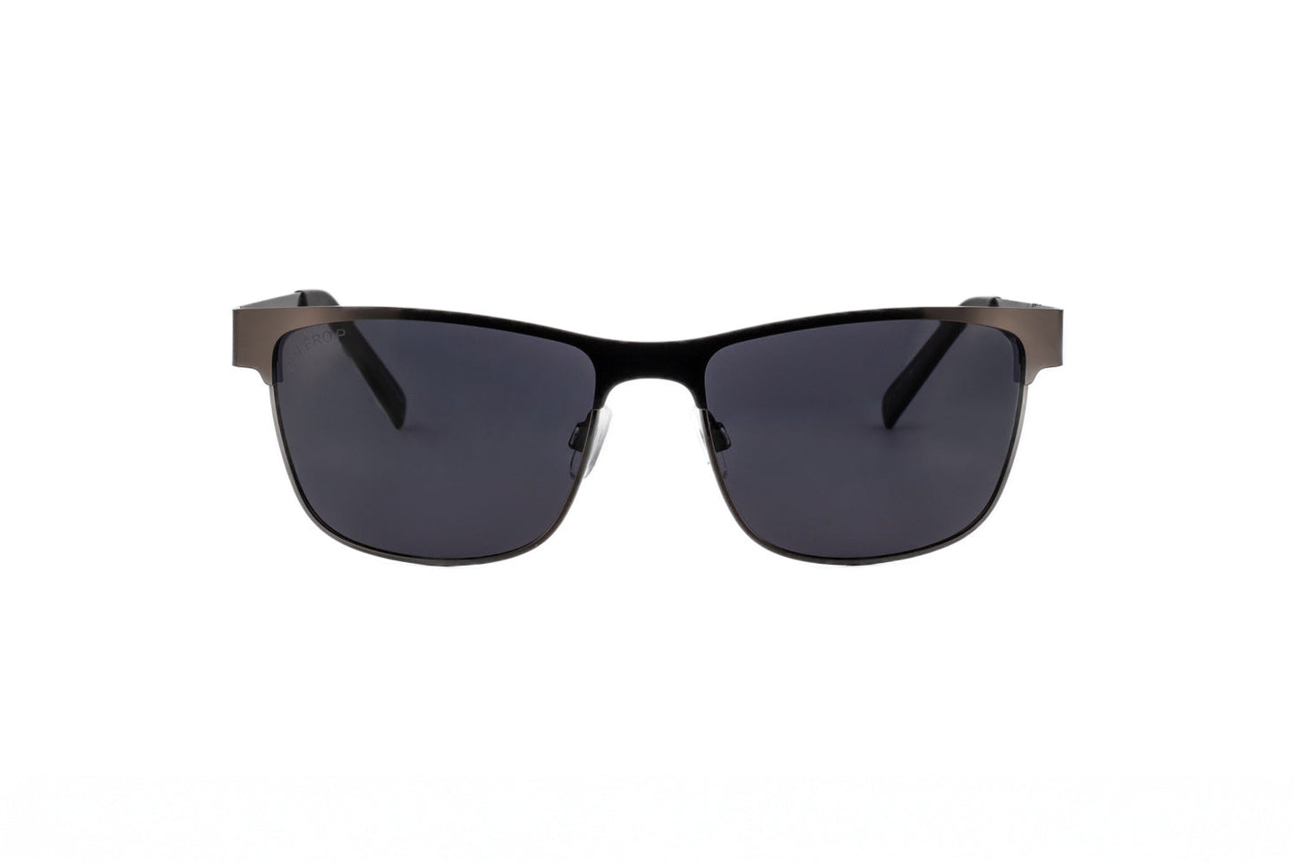 Alestro Boléro Eyewear