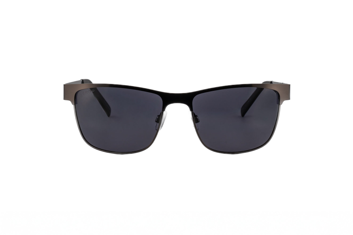Alestro Boléro Eyewear