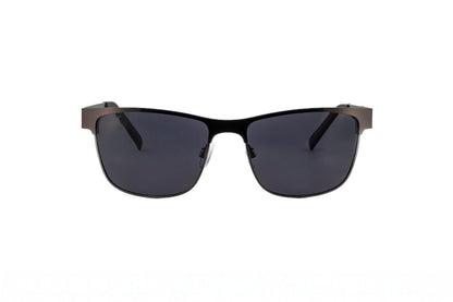 Alestro Boléro Eyewear