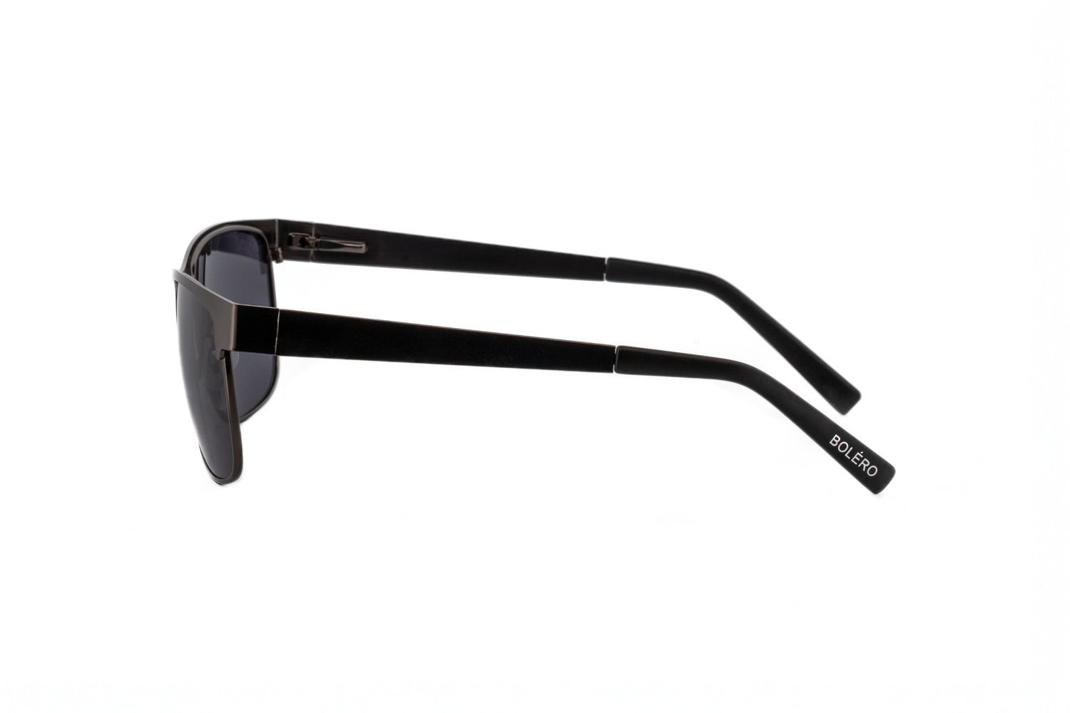 Alestro Boléro Eyewear
