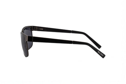 Alestro Boléro Eyewear